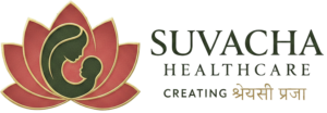 Suvacha logo