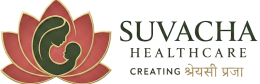 Suvacha logo